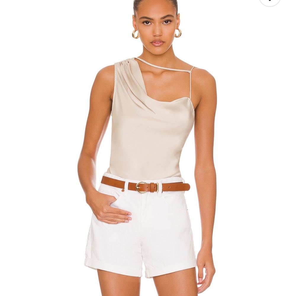 L’academie Kyrie top